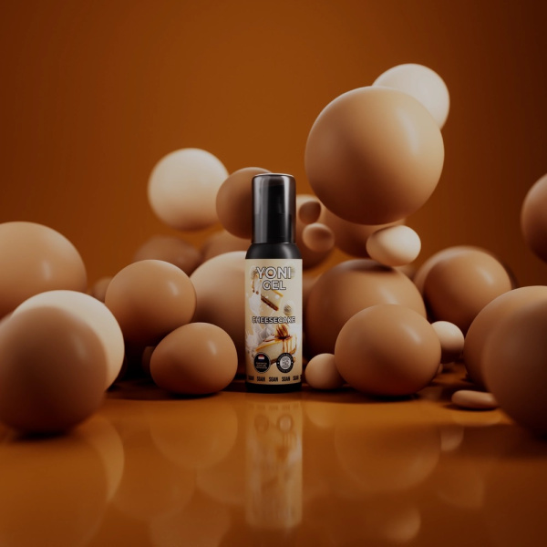 чизкеййк0043