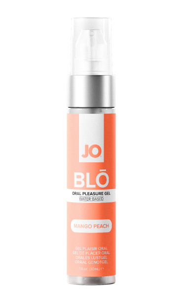 JO10156