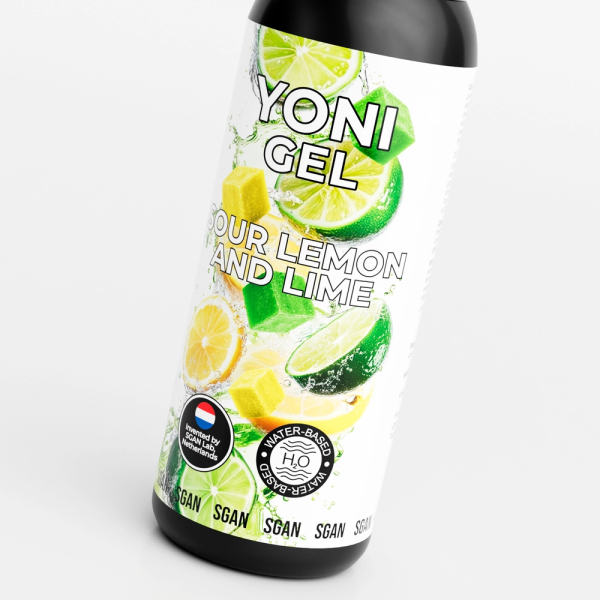 LL3__обработанный_