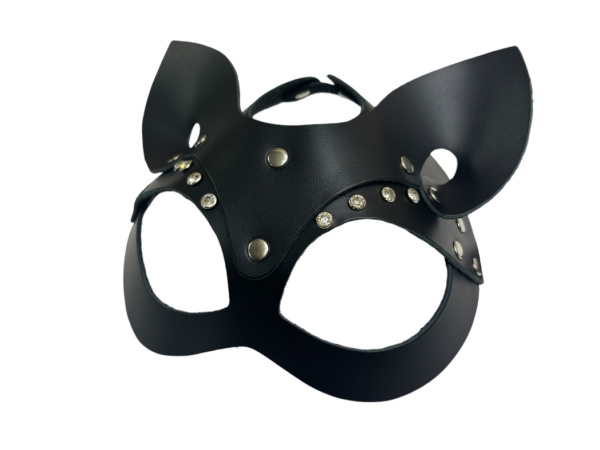 acnjg2e36wqiucl0360ywbcroh0jpawp