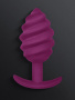 Gvibe_GplugTwist2_1350x1800_Features_RU
