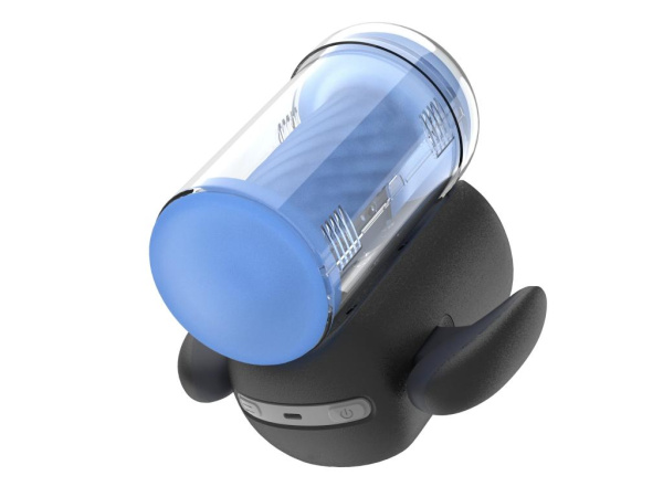 AM-V02001-df-3