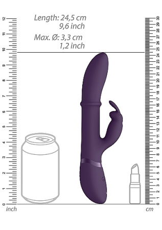 VIVE023PUR-df-2