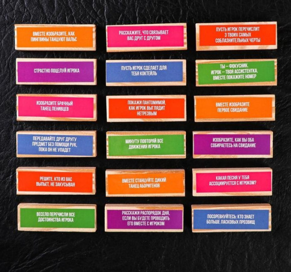 de865031adcd8b92dd6646c3daa8790d