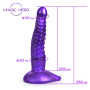 a8230ecf_a50b_11ec_8dbc_00155d3d9c00_c984468f_2e85_11ed_8dbc_00155d3d9c00