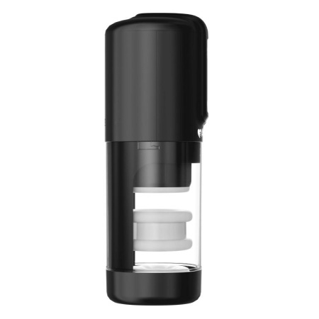 AM-V023-df-2