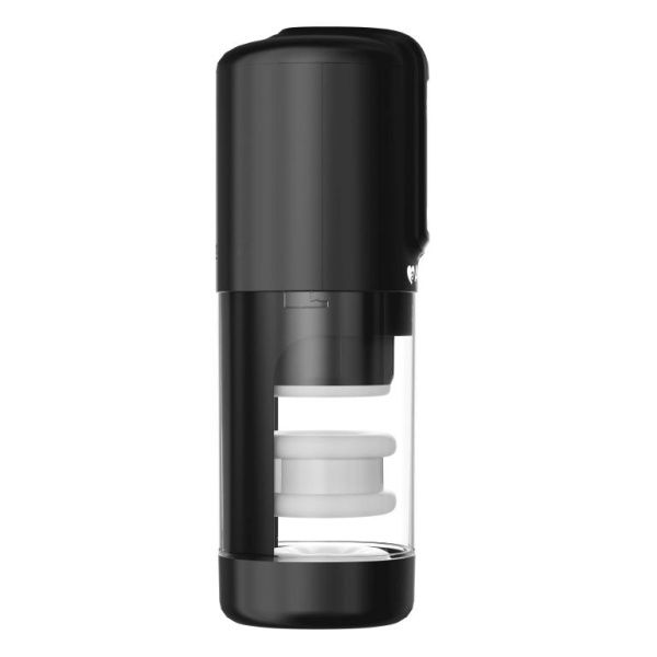 AM-V023-df-2