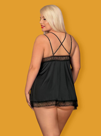 c7d3521a4a5e67019da73d4db220e621