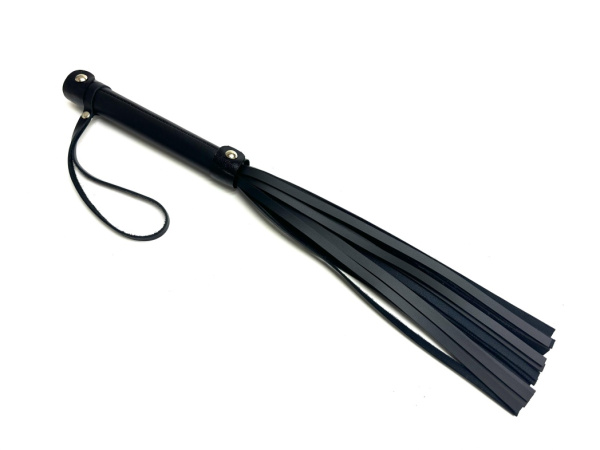 xv8yocgij2jkjncru86xvm28qgscbuym