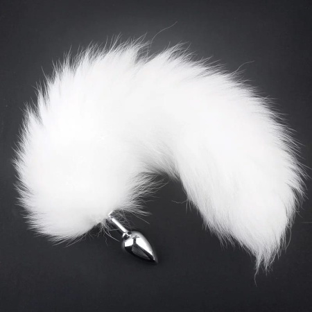 PHOTO-2021-07-28-16-26-49 (1)