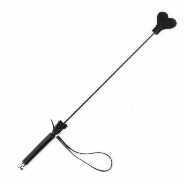 akgsk5ith0scemnh1u0mxd5jc9oqs260