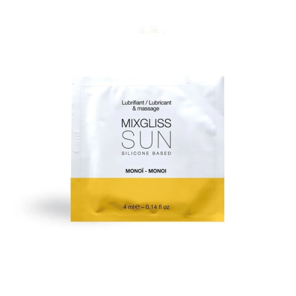 23862ec1-f63a-11ee-b7c2-3c6aa79f4cbd_23862ec2-f63a-11ee-b7c2-3c6aa79f4cbd