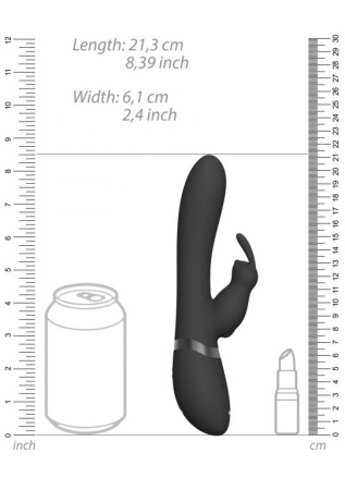 VIVE042BLK-df-5