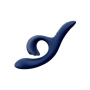 SNNA2SG5-df-3