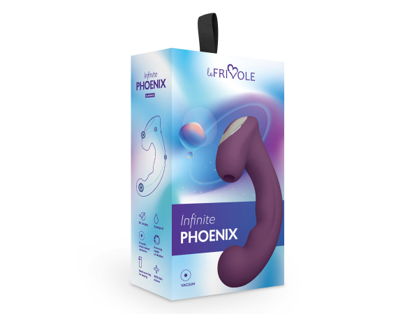 ec67c41a1b593d1f5f208bb99b30cac0