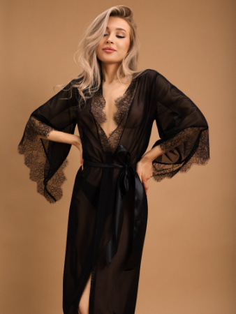 4643b2d9-6a4f-11ed-b203-00155d010a00_f884d199-f31a-11ed-b203-00155d010a00.resize1