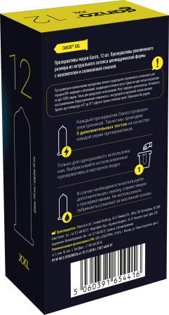 rzxpjxiqlmr7thgr523u0fdzooawquxw