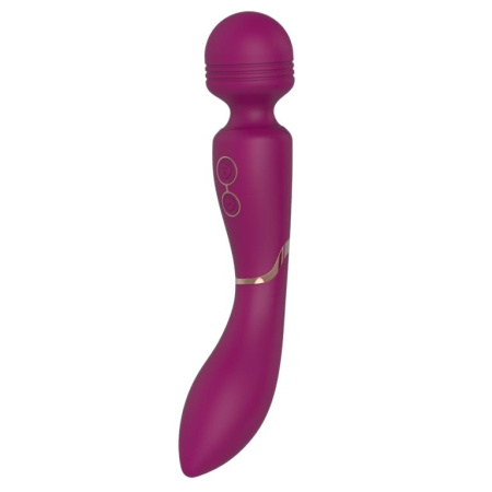 AN003-df-1
