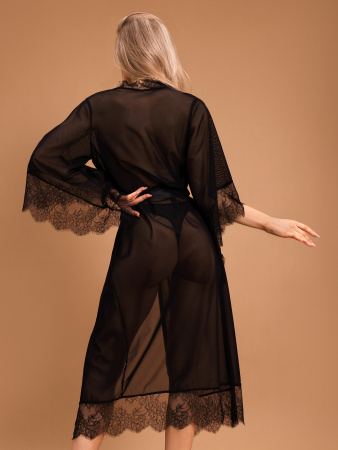 4643b2d9-6a4f-11ed-b203-00155d010a00_f884d197-f31a-11ed-b203-00155d010a00