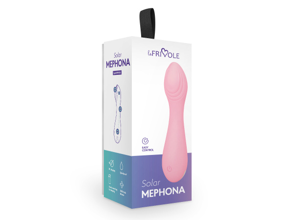 98e889fd-07aa-11eb-b1ef-00155d010a00_b9480bc2-cab2-11eb-b1fa-00155d010a00