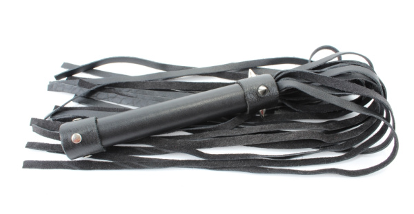 909ou504776iighs6jc05wfskks7x0xx