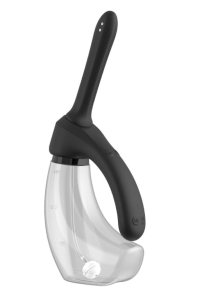 AM-V001-df-3