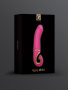 Gvibe_MiniVERS_GjayMINI_1350x1800_Features_RU_02