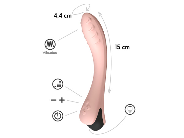 98e889e8-07aa-11eb-b1ef-00155d010a00_3094ec1e-410b-11eb-b1f2-00155d010a00