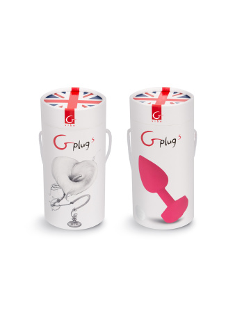 Analnaya-probka-s-vibratsiey-Gvibe-Gplug-S_-8kh2.8-sm