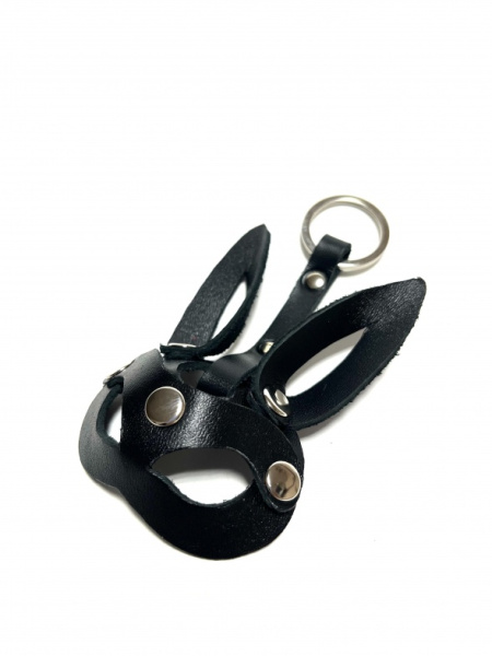 b75i3moa4xn00drpcetxqo1ghrsbty5s b75i3moa4xn00drpcetxqo1ghrsbty5s