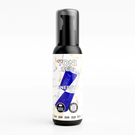 energy2__обработанный_