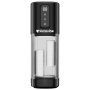 AM-V022-df-5