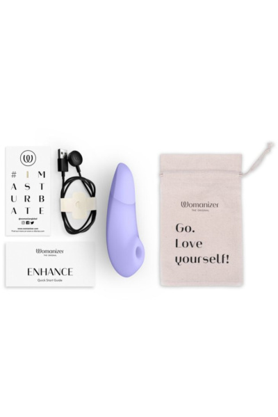 12121212_-_2025-04-09T173748.675