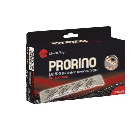 78500-700x700