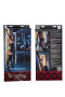 Фиксация на дверь Scandal Over The Door Cross (2)