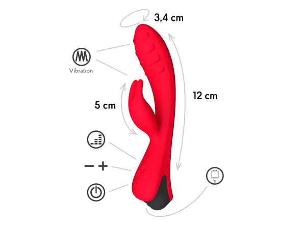 42a3ea35655e22da0de4a6319d126fcc