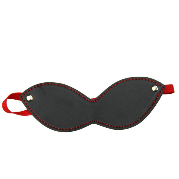 1255905743_bdsm-maska-na