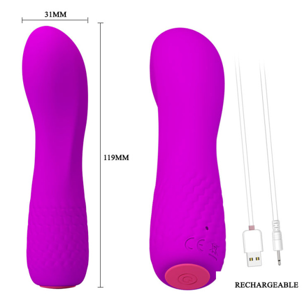 041385047fbd7f74bc0aab5dadc4905b