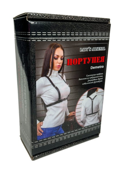 6zc0agyqzxo9hj822qixo6hbf1goncus