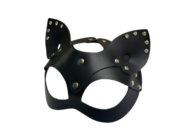 1nkiv1lut0out0uult1mqj33575c8bdt