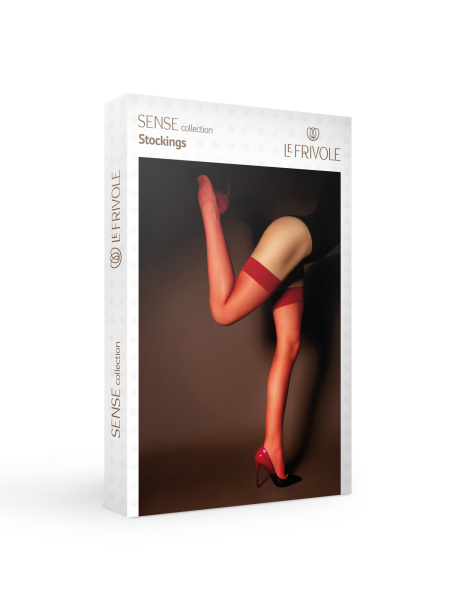 ff0d9014-e71f-11ec-b202-00155d010a00_b0169dd9-9350-11ed-b203-00155d010a00