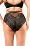 AME-6054BLK-Q-df-4
