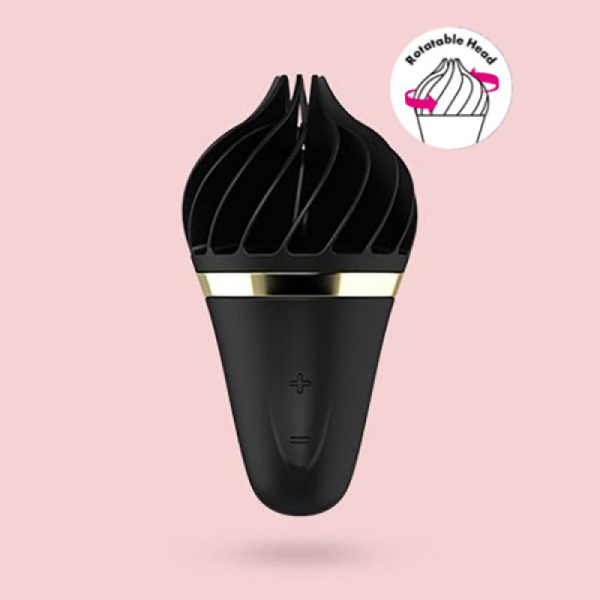 satisfyer-layon-5-sweet-temptation-black-800x800