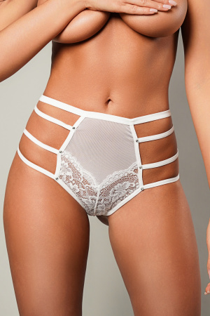 AME-5601WHT-M