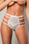 AME-5601WHT-M-df-6