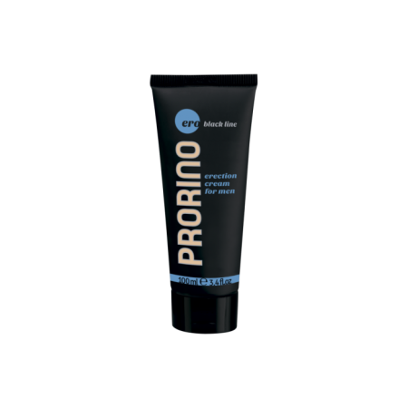Крем для мужчин 100 мл. Erection cream for men (1)