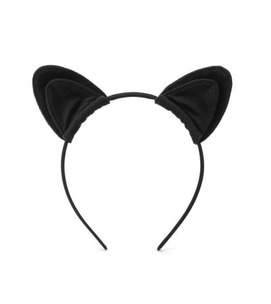 r5s8yvtedgs2b4k6pyfi25omvowux34m