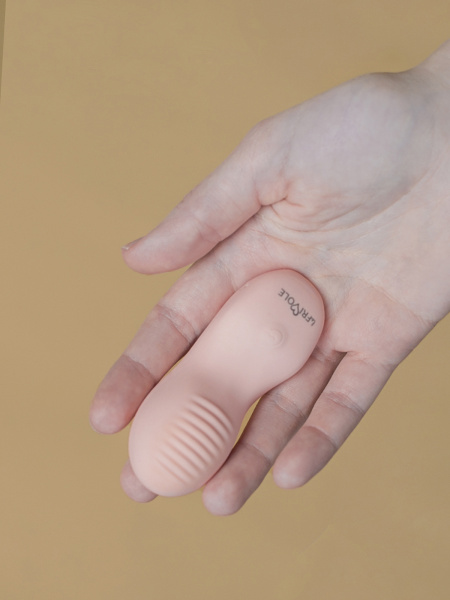 1cdaf499-cdd2-11eb-b1fa-00155d010a00_c8709e3e-7a10-11ee-b203-00155d010a00