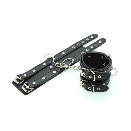 НоменклатураПрисоединенныеФайлы