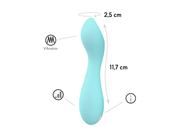 98e88a01-07aa-11eb-b1ef-00155d010a00_3be4b563-d32c-11eb-b1fa-00155d010a00